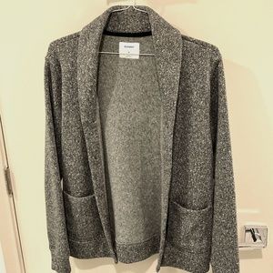 Old Navy Cardigan
